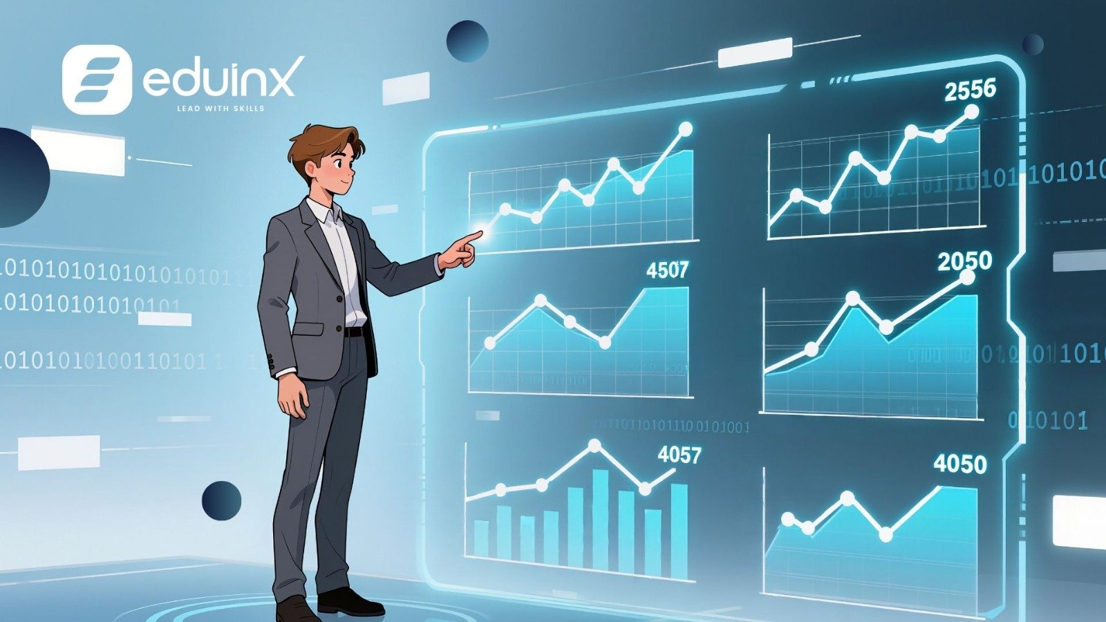 The Role of AI in Product Management: Transforming Strategy and Execution